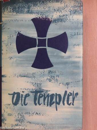 Die Templer