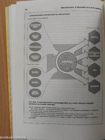 A droghasználat funkciói