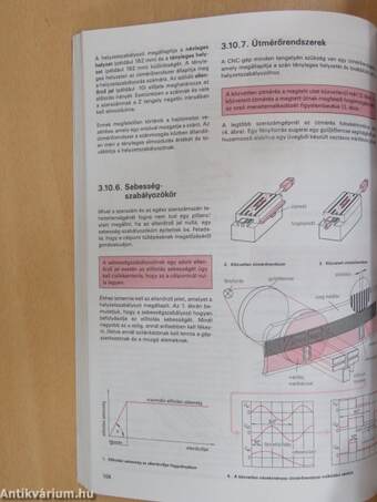 Fémtechnológia 2.