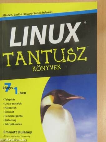 Linux