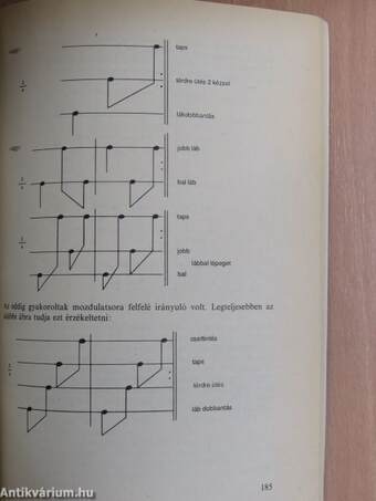 Hallás-beszéd nevelés