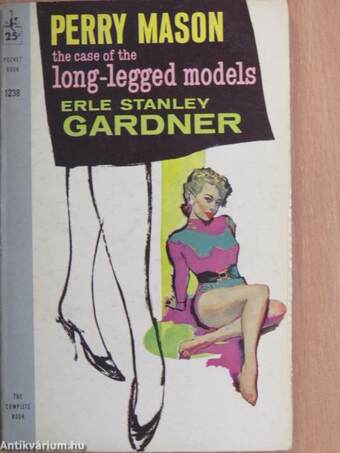 The Case of the Long-Legged Models