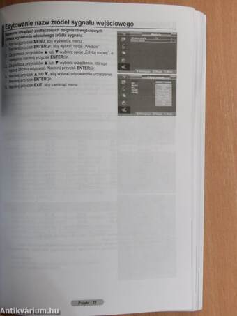 Samsung LCD TV User Manual