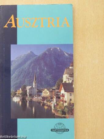 Ausztria