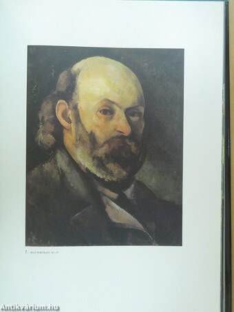 Paul Cézanne