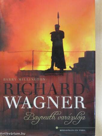 Richard Wagner