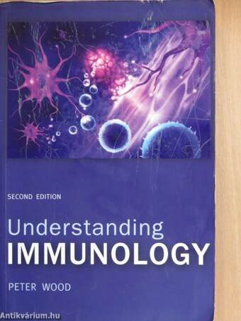 Understanding Immunology