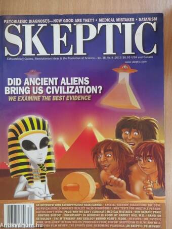 Skeptic 2013/4.