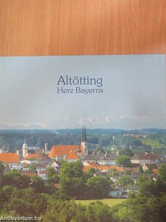 Altötting