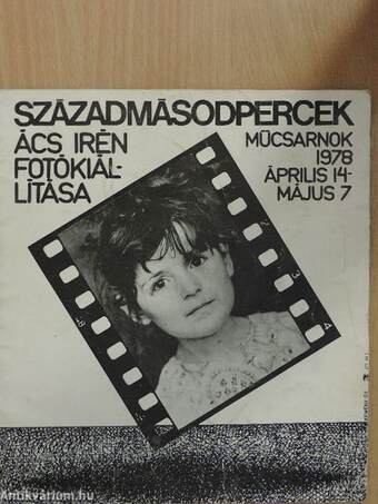 Századmásodpercek