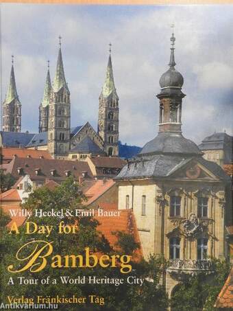 A Day for Bamberg