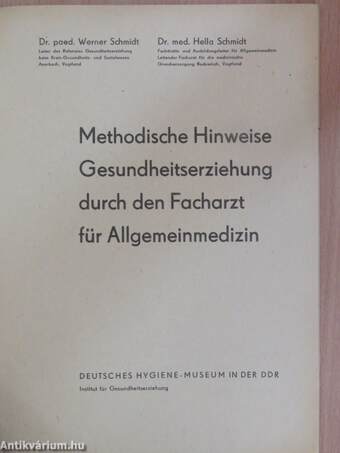 Methodische Hinweise 12.