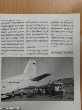 Flieger-Jahrbuch 1987