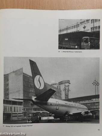 Flieger-Jahrbuch 1980