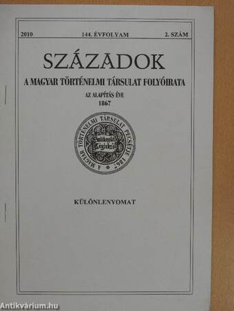 Izjaszlav Jaroszlavics kijevi fejedelem bulláinak jelképrendszere