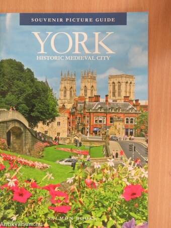 York