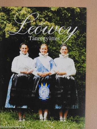 Leőwey Táncegyüttes