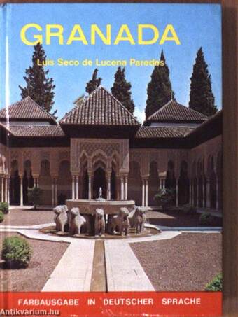 Granada