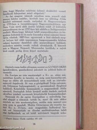 Nyomdász Évkönyv és Uti Kalauz az 1914. évre