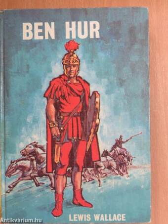 Ben-Hur