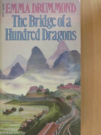 The Bridge of a Hundred Dragons
