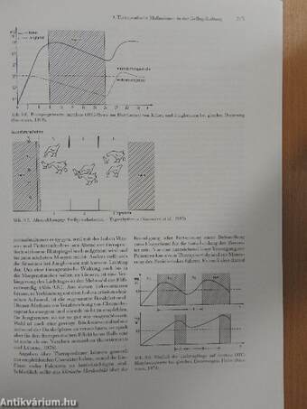 Krankheiten des Wirtschaftsgeflügels I.