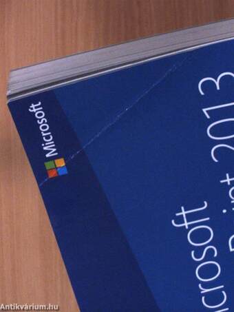 Microsoft SharePoint 2013: Designing and Architecting Solutions