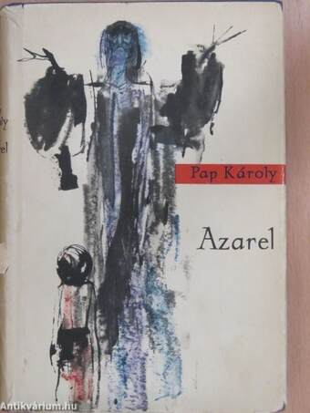 Azarel