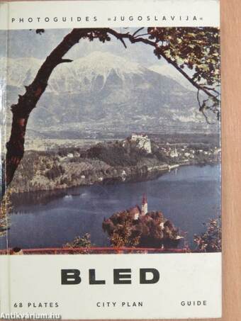 Bled