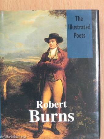 Robert Burns