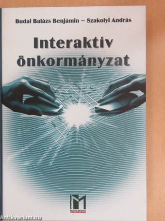 Interaktív önkormányzat