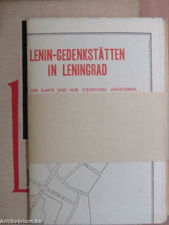 Leningrad