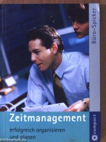 Zeitmanagement