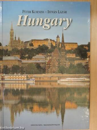 Hungary