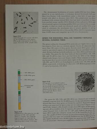 Biochemistry