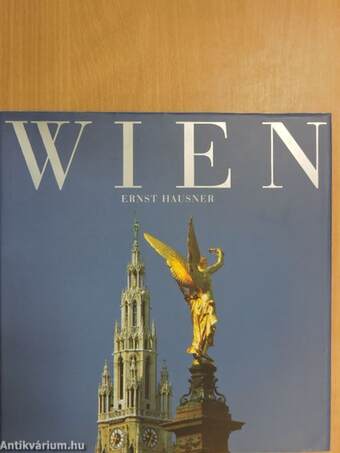 Wien