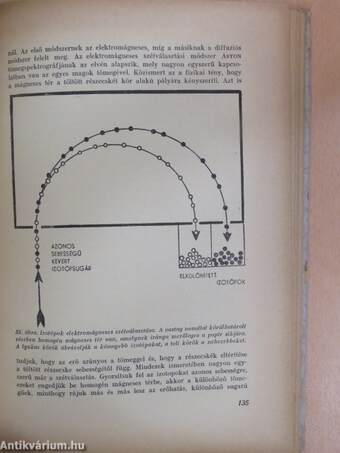 Atomenergia