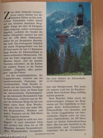 Das Beste aus Reader's Digest September 1988