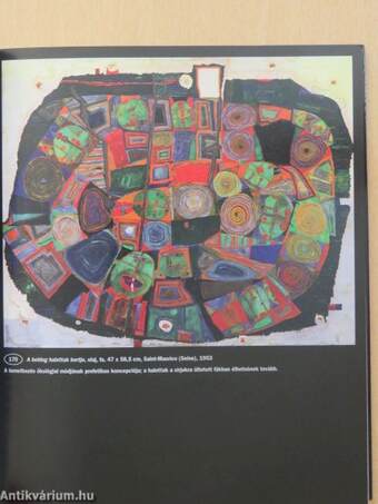 Hundertwasser