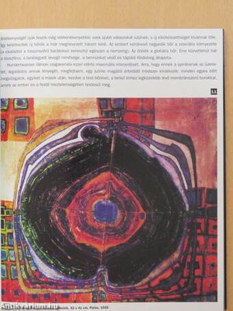 Hundertwasser