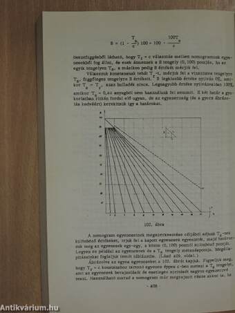 Matematika II.