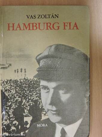 Hamburg fia