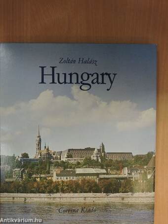 Hungary