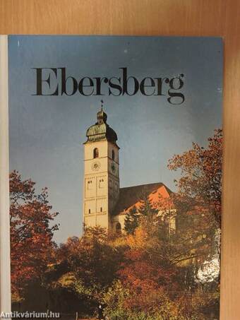 Ebersberg