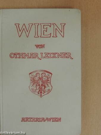 Wien