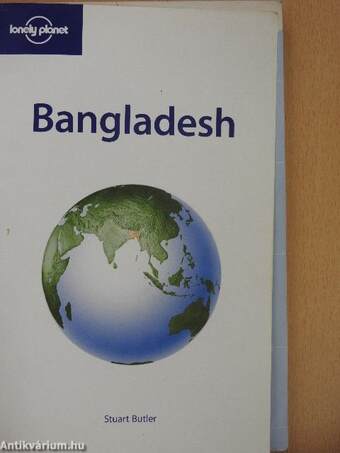 Bangladesh