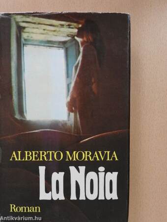 La Noia