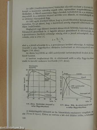 Autóelektronikai ismeretek