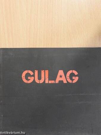 Gulag