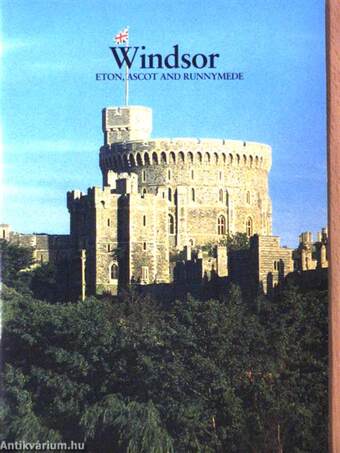 Windsor